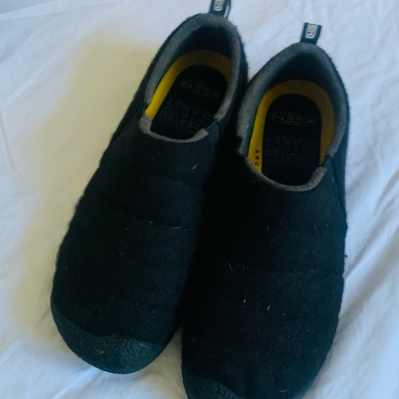 Keen Howser - 12 - Picture 5 of 7